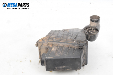 Филтърна кутия за Land Rover Freelander SUV I (02.1998 - 10.2006) 1.8 i 16V 4x4