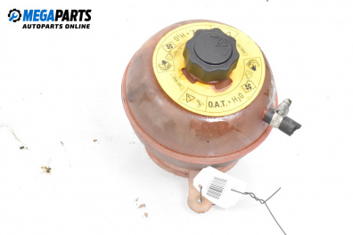 Казанче за антифриз за Land Rover Freelander SUV I (02.1998 - 10.2006) 1.8 i 16V 4x4, 120 к.с.