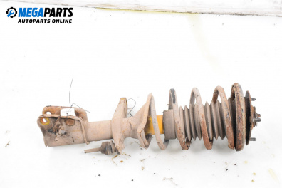 Макферсон за Land Rover Freelander SUV I (02.1998 - 10.2006), джип, позиция: предна, дясна