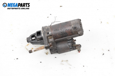 Стартер за Land Rover Freelander SUV I (02.1998 - 10.2006) 1.8 i 16V 4x4, 120 к.с.