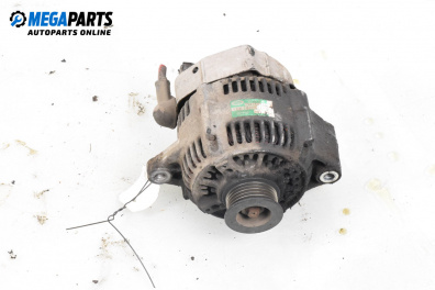 Алтернатор / генератор за Land Rover Freelander SUV I (02.1998 - 10.2006) 1.8 i 16V 4x4, 120 к.с.