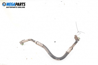 Климатичен маркуч за Land Rover Freelander SUV I (02.1998 - 10.2006)