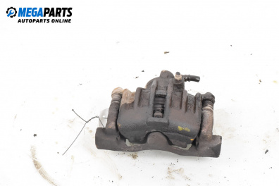 Спирачен апарат за Land Rover Freelander SUV I (02.1998 - 10.2006), позиция: предна, дясна