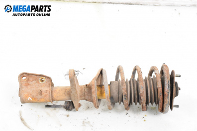 Макферсон за Land Rover Freelander SUV I (02.1998 - 10.2006), джип, позиция: предна, лява