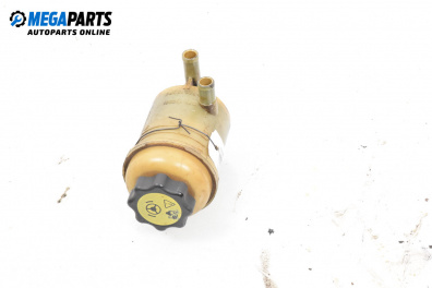 Казанче за хидравлична течност за Land Rover Freelander SUV I (02.1998 - 10.2006)