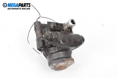 Хидравлична помпа за Land Rover Freelander SUV I (02.1998 - 10.2006)