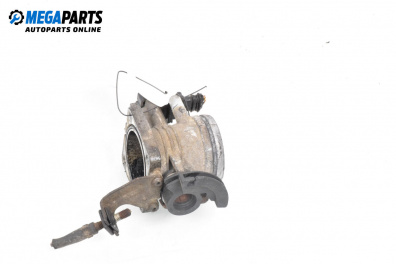 Дроселова клапа за Land Rover Freelander SUV I (02.1998 - 10.2006) 1.8 i 16V 4x4, 120 к.с.