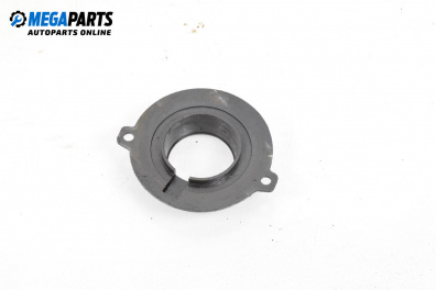 Декоративна капачка за Land Rover Freelander SUV I (02.1998 - 10.2006), 4+1 вр., джип