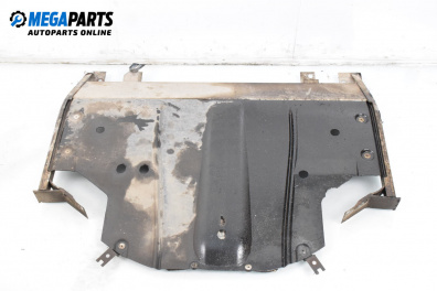 Кора под двигател за Land Rover Freelander SUV I (02.1998 - 10.2006)