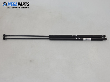 Амортисьор за багажник/товарно пространство за Citroen Xsara Picasso (09.1999 - 06.2012)