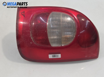 Стоп за Citroen Xsara Picasso (09.1999 - 06.2012), миниван, позиция: дясна