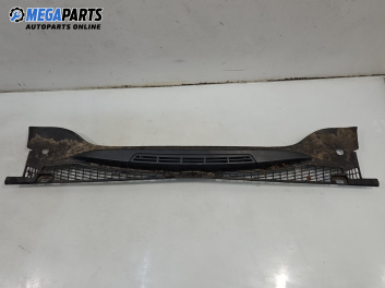 Кора под чистачки за Citroen Xsara Picasso (09.1999 - 06.2012), 4+1 вр., миниван