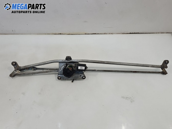 Ел. мотор за чистачките за Citroen Xsara Picasso (09.1999 - 06.2012), миниван, позиция: предна