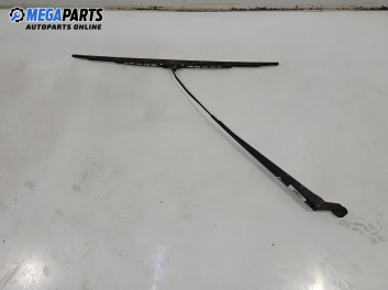 Рамо на чистачка за Citroen Xsara Picasso (09.1999 - 06.2012), позиция: лява