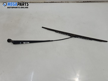 Рамо на чистачка за Citroen Xsara Picasso (09.1999 - 06.2012), позиция: дясна