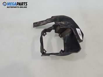 Пластмасова кора за Citroen Xsara Picasso (09.1999 - 06.2012), 4+1 вр., миниван