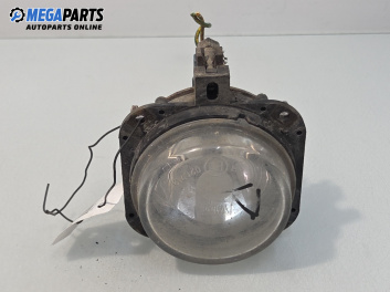 Халоген за Citroen Xsara Picasso (09.1999 - 06.2012), миниван, позиция: дясна