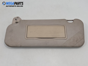 Сенник за Citroen Xsara Picasso (09.1999 - 06.2012), позиция: лява