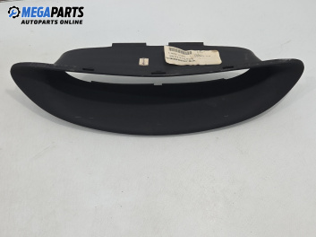 Интериорна пластмаса километраж за Citroen Xsara Picasso (09.1999 - 06.2012), 4+1 вр., миниван