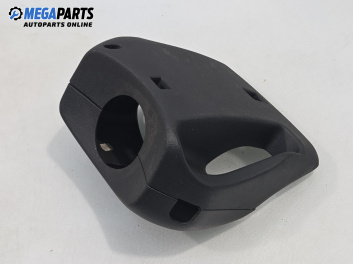 Интериорна пластмаса волан за Citroen Xsara Picasso (09.1999 - 06.2012), 4+1 вр., миниван