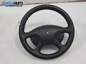 Волан за Citroen Xsara Picasso (09.1999 - 06.2012)