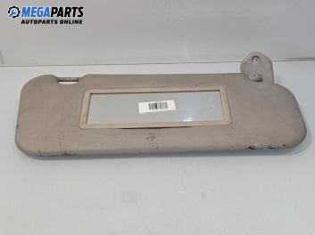 Сенник за Citroen Xsara Picasso (09.1999 - 06.2012), позиция: дясна