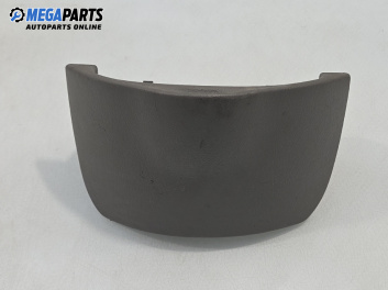 Интериорна пластмаса за Citroen Xsara Picasso (09.1999 - 06.2012), 4+1 вр., миниван, позиция: предна