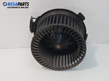 Вентилатор парно за Citroen Xsara Picasso (09.1999 - 06.2012)