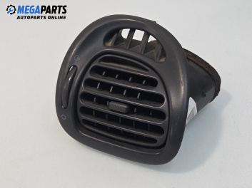 Духалка парно за Citroen Xsara Picasso (09.1999 - 06.2012)