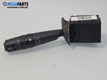 Лостче за чистачки за Citroen Xsara Picasso (09.1999 - 06.2012)