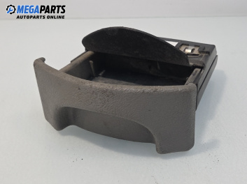 Пепелник за Citroen Xsara Picasso (09.1999 - 06.2012)