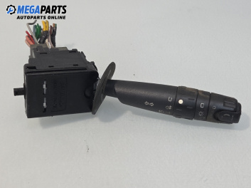 Лостче за светлини за Citroen Xsara Picasso (09.1999 - 06.2012), № 96251932ZL