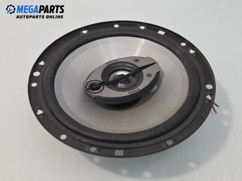 Високоговорител за Citroen Xsara Picasso (09.1999 - 06.2012)