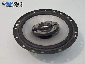 Високоговорител за Citroen Xsara Picasso (09.1999 - 06.2012)