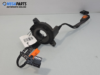 Лентов кабел за Airbag за Citroen Xsara Picasso (09.1999 - 06.2012)