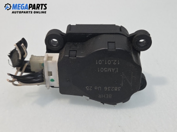 Моторче клапа парно за Citroen Xsara Picasso (09.1999 - 06.2012) 1.8 16V, 115 к.с., № 38236