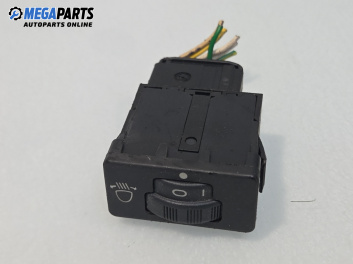 Бутон реглаж светлини за Citroen Xsara Picasso (09.1999 - 06.2012)