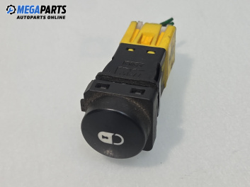 Бутон централно заключване за Citroen Xsara Picasso (09.1999 - 06.2012)