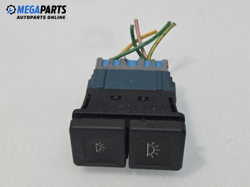 Бутон светлини  за Citroen Xsara Picasso (09.1999 - 06.2012)