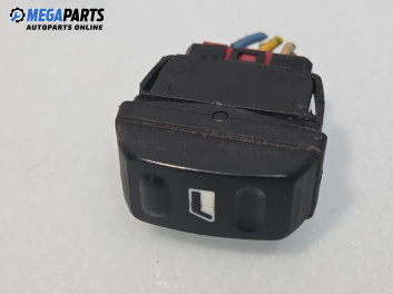 Бутон ел. стъкло  за Citroen Xsara Picasso (09.1999 - 06.2012)