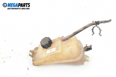 Казанче за антифриз за Citroen Xsara Picasso (09.1999 - 06.2012) 1.8 16V, 115 к.с.