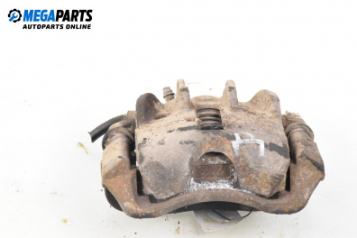 Спирачен апарат за Citroen Xsara Picasso (09.1999 - 06.2012), позиция: предна, дясна