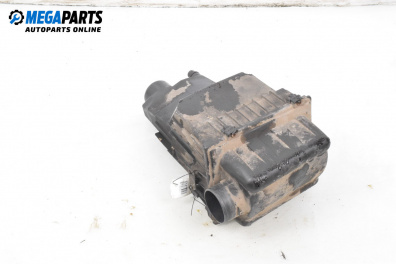 Филтърна кутия за Citroen Xsara Picasso (09.1999 - 06.2012) 1.8 16V