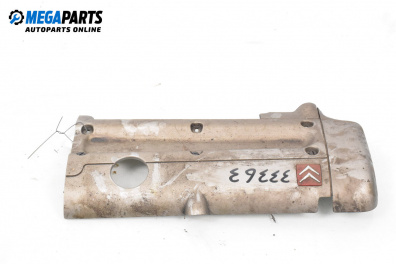 Декоративен капак двигател за Citroen Xsara Picasso (09.1999 - 06.2012)
