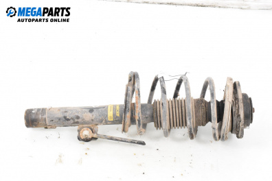 Макферсон за Citroen Xsara Picasso (09.1999 - 06.2012), миниван, позиция: предна, лява