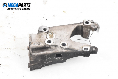 Лапа двигател за Citroen Xsara Picasso (09.1999 - 06.2012) 1.8 16V, 115 к.с.