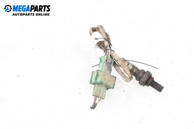 Ламбда сонда  за Citroen Xsara Picasso (09.1999 - 06.2012) 1.8 16V, 115 к.с.