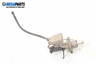 Спирачна помпа за Citroen Xsara Picasso (09.1999 - 06.2012)