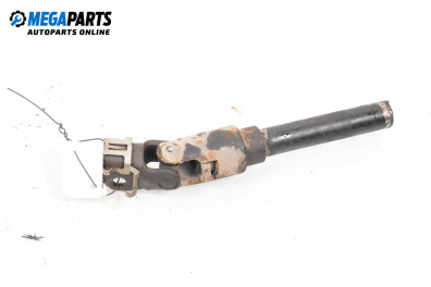 Каре на волана за Citroen Xsara Picasso (09.1999 - 06.2012) 1.8 16V, 115 к.с., миниван