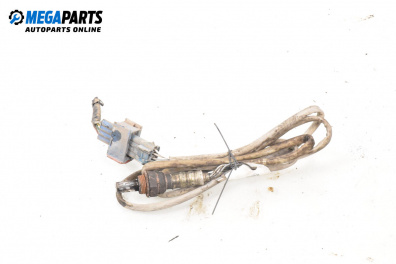 Ламбда сонда  за Citroen Xsara Picasso (09.1999 - 06.2012) 1.8 16V, 115 к.с.